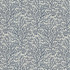 Kasmir Fabric Freshwater Denim See sample 37% Cotton
36% Polyester
27% Viscose
 INDIA 46,000 Martindale Cycles </p><p>Repeat: Horizontal: 7 inches and Vertical: 8 6/8 inches 56 - My Fabric Connection -