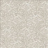 Kasmir Fabric Freshwater Fog 5123 37% Cotton 36% Polyester 27% Viscose INDIA 46,000 Martindale Cycles H: 7 inches, V: 8 6/8 inches 56 - My Fabric Connection - Kasmir