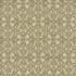 Kasmir Fabric Head Over Heels Taupe 5118 100% Polyester USA 33,000 Wyzenbeek Double Rubs H: 14 inches, V: 16 4/8 inches 56 - My Fabric Connection - Kasmir