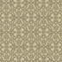 Kasmir Fabric Head Over Heels Taupe See sample 100% Polyester
 USA 33,000 Wyzenbeek Double Rubs </p><p>Repeat: Horizontal: 14 inches and Vertical: 16 4/8 inches 53 - My Fabric Connection -