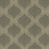 Kasmir Fabric Impact Zone Charcoal 5118 100% Polyester USA 15,000 Wyzenbeek Double Rubs Horizontal: 14 2/8 inches and Vertical: 13 4/8 inches 57 - My Fabric Connection -