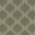 Kasmir Fabric Impact Zone Charcoal 5118 100% Polyester
 USA </p><p>Repeat: Horizontal: 14 2/8 inches and Vertical: 13 4/8 inches 53 - My Fabric Connection -