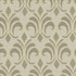 Kasmir Fabric Jackpot Sterling 5118 100% Polyester
 USA 15,000 Wyzenbeek Double Rubs Horizontal: 14 inches and Vertical: 22 4/8 inches 54 - My Fabric Connection -