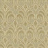 Kasmir Fabric Jackpot Taupe See sample 100% Polyester
 USA 15,000 Wyzenbeek Double Rubs </p><p>Repeat: Horizontal: 14 inches and Vertical: 22 4/8 inches 53 - My Fabric Connection -