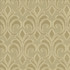 Kasmir Fabric Jackpot Taupe 5118 100% Polyester
 USA </p><p>Repeat: Horizontal: 14 inches and Vertical: 22 4/8 inches 53 - My Fabric Connection -