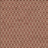 Kasmir Fabric Jetsetter Rust 5121 57% Polyester 43% Cotton INDIA 22,000 Martindale Cycles H: 1 inches, V: 1 7/8 inches 54 - My Fabric Connection - Kasmir