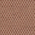 Kasmir Fabric Jetsetter Rust 5121 57% Polyester 43% Cotton INDIA 22,000 Martindale Cycles Horizontal: 1 inches and Vertical: 1 7/8 inches 54 - My Fabric Connection -