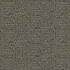 Kasmir Fabric Jigsaw Steel 5123 54% Cotton 46% Polyester USA 12,000 Wyzenbeek Double Rubs Horizontal: 6 4/8 inches and Vertical: 13 4/8 inches 54 - My Fabric Connection -