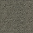 Kasmir Fabric Jigsaw Steel 5123 54% Cotton
46% Polyester
 USA </p><p>Repeat: Horizontal: 6 4/8 inches and Vertical: 13 4/8 inches 54 - My Fabric Connection -