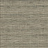 Kasmir Fabric Karma Pewter