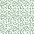 Kasmir Fabric Kindred Spirit Aqua 5124 90% Cotton
10% Linen
 INDIA Not Tested Horizontal: 6 inches and Vertical: 6 inches 53 - My Fabric Connection -