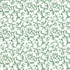 Kasmir Fabric Kindred Spirit Aqua 5124 90% Cotton
10% Linen
 INDIA </p><p>Repeat: Horizontal: 6 inches and Vertical: 6 inches 53 - My Fabric Connection -