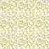 Kasmir Fabric Kindred Spirit Kiwi 5124 90% Cotton
10% Linen
 INDIA Not Tested Horizontal: 6 inches and Vertical: 6 inches 53 - My Fabric Connection -