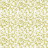 Kasmir Fabric Kindred Spirit Kiwi 5124 90% Cotton
10% Linen
 INDIA </p><p>Repeat: Horizontal: 6 inches and Vertical: 6 inches 53 - My Fabric Connection -