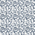 Kasmir Fabric Kindred Spirit Lapis 5125 90% Cotton
10% Linen
 INDIA </p><p>Repeat: Horizontal: 6 inches and Vertical: 6 inches 53 - My Fabric Connection -
