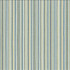 Kasmir Fabric Kiro Stripe Marine