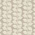 Kasmir Fabric Lakeshore Dove 1449 67% Polyester
33% Cotton
 INDIA </p><p>Repeat: Horizontal: 13 6/8 inches and Vertical: 8 6/8 inches 53 - My Fabric Connection -