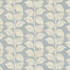Kasmir Fabric Lakeshore Serenity 1449 67% Polyester
33% Cotton
 INDIA </p><p>Repeat: Horizontal: 13 6/8 inches and Vertical: 8 6/8 inches 53 - My Fabric Connection -