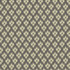 Kasmir Fabric Lanka Ikat Graphite See sample 58% Cotton
42% Polyester
 TURKEY 35,000 Wyzenbeek Double Rubs </p><p>Repeat: Horizontal: 1 6/8 inches and Vertical: 3 inches 54 - My Fabric Connection -