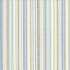 Kasmir Fabric Larson Stripe Indigo 5125 100% Cotton INDIA 12,000 Wyzenbeek Double Rubs Horizontal: 9 inches and Vertical: 0 Inches 54 - My Fabric Connection -