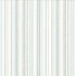 Kasmir Fabric Larson Stripe Spa 5124 100% Cotton
 INDIA 12,000 Wyzenbeek Double Rubs Horizontal: 9 inches and Vertical: N/A 54 - My Fabric Connection -