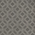 Kasmir Fabric Latticework Pewter 1450 47% Cotton
39% Polyester
14% Rayon
 INDIA </p><p>Repeat: Horizontal: 6 4/8 inches and Vertical: 6 inches 56 - My Fabric Connection -
