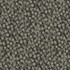 Kasmir Fabric Leaf Overlay Carbon 5118 100% Polyester
 USA 39,000 Wyzenbeek Double Rubs </p><p>Repeat: Horizontal: 29 2/8 inches and Vertical: 32 2/8 inches 53 - My Fabric Connection -
