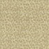 Kasmir Fabric Leaf Overlay Dusk 5118 100% Polyester
 USA 39,000 Wyzenbeek Double Rubs Horizontal: 29 2/8 inches and Vertical: 32 2/8 inches 57 - My Fabric Connection -