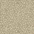 Kasmir Fabric Leaf Overlay Mocha 5118 100% Polyester USA 39,000 Wyzenbeek Double Rubs H: 29 2/8 inches, V: 32 2/8 inches 57 - My Fabric Connection - Kasmir
