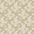 Kasmir Fabric Meadow View Dove 1449 67% Polyester
33% Cotton
 INDIA 28,000 Martindale Cycles Horizontal: 13 6/8 inches and Vertical: 15 inches 53 - My Fabric Connection -