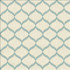 Kasmir Fabric Mimosa Teal