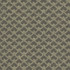 Kasmir Fabric Oath Keeper Smoke 5123 100% Polyester
 CHINA </p><p>Repeat: Horizontal: 2 4/8 inches and Vertical: 1 4/8 inches 53 - My Fabric Connection -