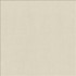 Kasmir Fabric Odin Aluminum 5127 100% Polyurethane CHINA 100,000 Wyzenbeek Double Rubs H: N/A, V: N/A 54 - My Fabric Connection - Kasmir