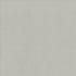 Kasmir Fabric Odin Aluminum 5127 100% Polyurethane
 CHINA 100,000 Wyzenbeek Double Rubs Horizontal: N/A and Vertical: N/A 53 - My Fabric Connection -