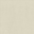 Kasmir Fabric Odin Aluminum 5127 100% Polyurethane
 CHINA </p><p>Repeat: Horizontal: N/A and Vertical: N/A 53 - My Fabric Connection -