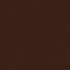 Kasmir Fabric Odin Chestnut 5127 100% Polyurethane
 CHINA </p><p>Repeat: Horizontal: N/A and Vertical: N/A 53 - My Fabric Connection -