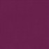 Kasmir Fabric Odin Fuschia 5127 100% Polyurethane
 CHINA 100,000 Wyzenbeek Double Rubs </p><p>Repeat: Horizontal: N/A and Vertical: N/A 53 - My Fabric Connection -