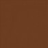Kasmir Fabric Odin Sienna See sample 100% Polyurethane
 CHINA 100,000 Wyzenbeek Double Rubs </p><p>Repeat: Horizontal: N/A and Vertical: N/A 53 - My Fabric Connection -
