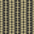Kasmir Fabric Optics Nightfall 5118 100% Polyester
 USA 30,000 Wyzenbeek Double Rubs Horizontal: 14 2/8 inches and Vertical: 5 4/8 inches 55 - My Fabric Connection -