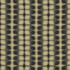 Kasmir Fabric Optics Nightfall 5118 100% Polyester
 USA </p><p>Repeat: Horizontal: 14 2/8 inches and Vertical: 5 4/8 inches 53 - My Fabric Connection -
