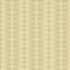 Kasmir Fabric Optics Sandstone 5118 100% Polyester
 USA 30,000 Wyzenbeek Double Rubs Horizontal: 14 2/8 inches and Vertical: 5 4/8 inches 55 - My Fabric Connection -