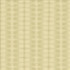 Kasmir Fabric Optics Sandstone 5118 100% Polyester
 USA </p><p>Repeat: Horizontal: 14 2/8 inches and Vertical: 5 4/8 inches 53 - My Fabric Connection -