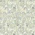 Kasmir Fabric Paisley Play Surf