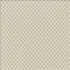 Kasmir Fabric Patio 55 Shadow