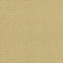 Kasmir Fabric Patter Oatmeal 5120 79% Recycled Cotton
21% Polyester
 USA 12,000 Wyzenbeek Double Rubs Horizontal: 2/8 inches and Vertical: 6/8 inches 54 - My Fabric Connection -