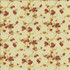 Kasmir Fabric Picturesque Garden 1450 73% Cotton 27% Polyester INDIA 15,000 Wyzenbeek Double Rubs H: 25 2/8 inches, V: 18 5/8 inches 54 - My Fabric Connection - Kasmir