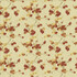 Kasmir Fabric Picturesque Garden See sample 73% Cotton
27% Polyester
 INDIA 15,000 Wyzenbeek Double Rubs </p><p>Repeat: Horizontal: 25 2/8 inches and Vertical: 18 5/8 inches 54 - My Fabric Connection -