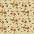 Kasmir Fabric Picturesque Garden 1450 73% Cotton
27% Polyester
 INDIA </p><p>Repeat: Horizontal: 25 2/8 inches and Vertical: 18 5/8 inches 54 - My Fabric Connection -