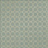 Kasmir Fabric Platform Mist 5125 100% Polyester CHINA 55,000 Wyzenbeek Double Rubs H: 1 4/8 inches, V: 1 4/8 inches 57 - My Fabric Connection - Kasmir