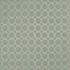 Kasmir Fabric Platform Mist 5125 100% Polyester
 CHINA </p><p>Repeat: Horizontal: 1 4/8 inches and Vertical: 1 4/8 inches 53 - My Fabric Connection -